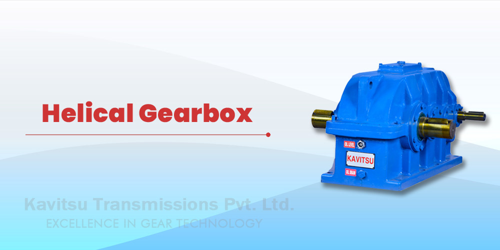 Helical Gearbox, We are Manufacturer, Supplier, Exporter of Helical Gearbox, Helical Gearbox, Gearboxes from Satara, Maharashtra, India.