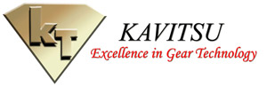 Kavitsu Transmissions Pvt. Ltd., Planetary Gearbox, Worm Gearbox, Planetary Gearboxes, Geared Motor, Winches, Speed Reducer Manufacturer in India.