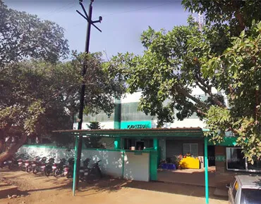 We specialize in Production, Distribution & global shipment of Planetary Gearboxes, Geared Motor, Winches, Speed Reducer From Satara, India